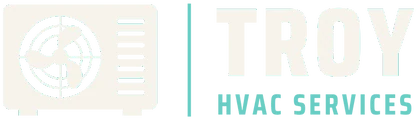 Troy HVAC Services home